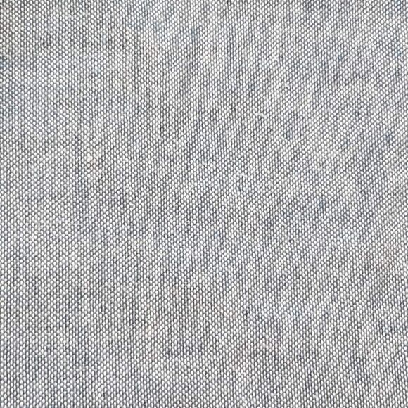 Polo Ralph Lauren Shirt Mens XL Oxford Plaid Button Down LS Lined - Picture 8 of 12